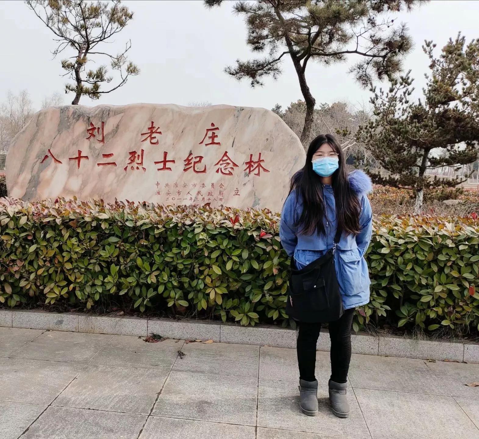 南通大学杏林学院社会实践,南通大学杏林学院社团