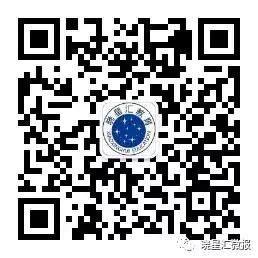 珠宝首饰种类和价格区间,珠宝银饰首饰介绍讲解