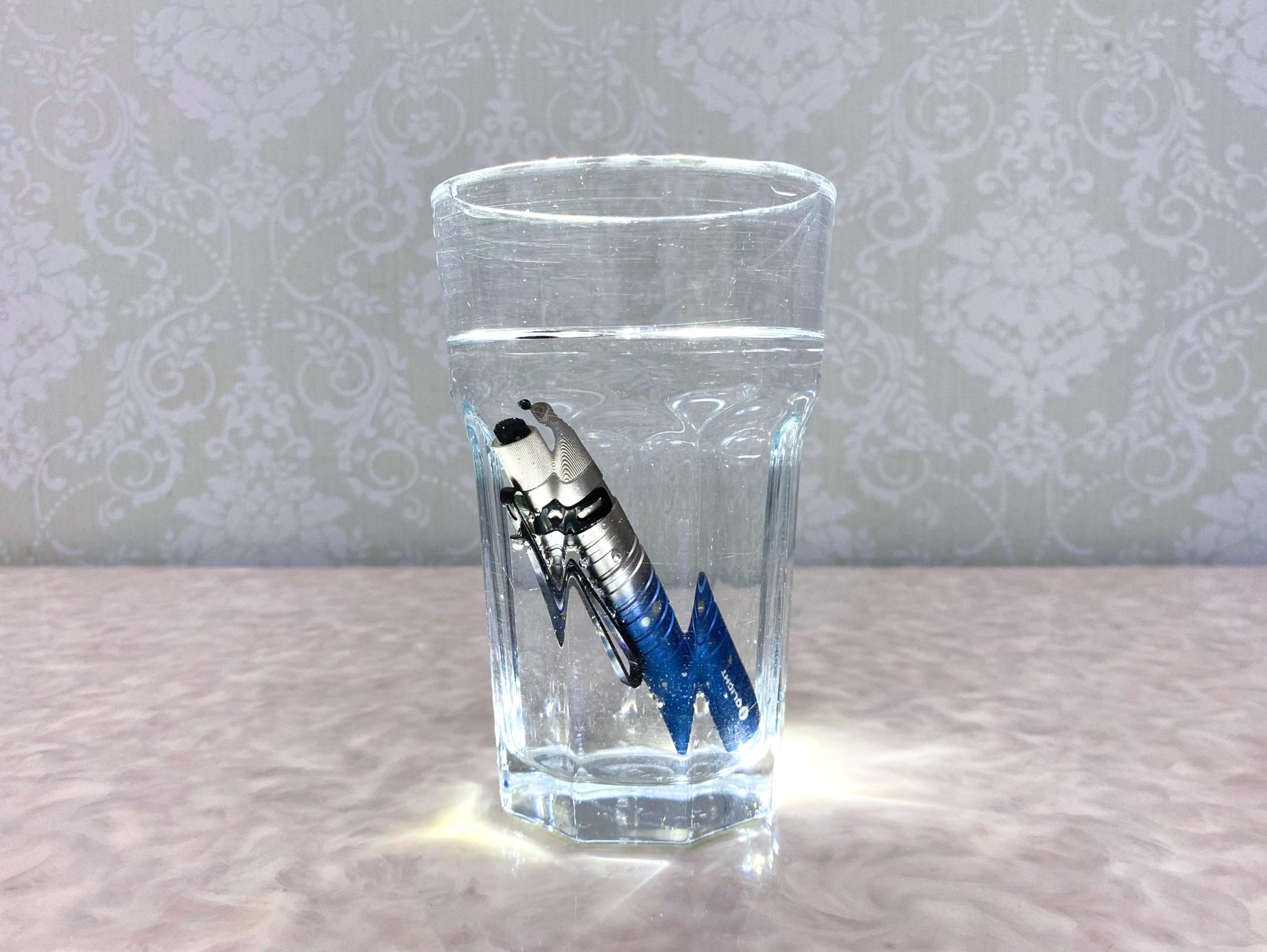 小身材大用途,小身形大用途