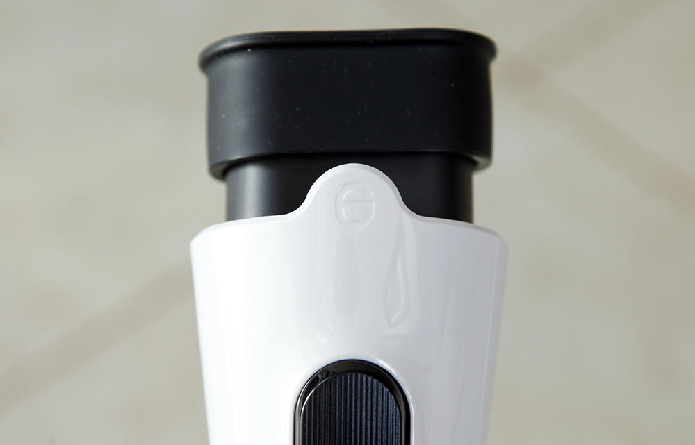 公牛随身充电枪和特斯拉充电桩,电动车便携式充电枪推荐