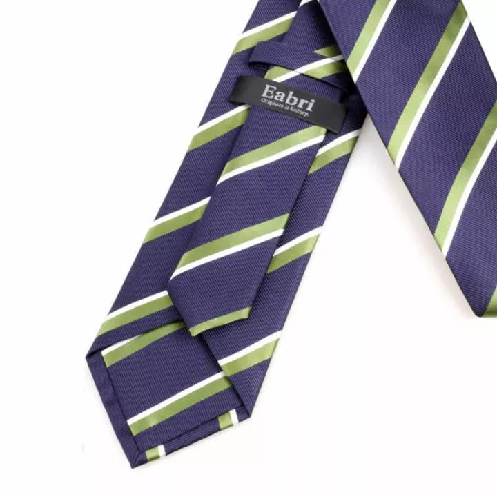 塔士多花式礼服,单排塔士多礼服