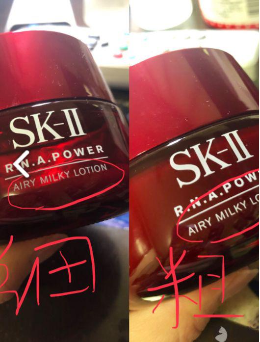 小红书电商目前处于什么阶段,小红书的种草困境该如何破局