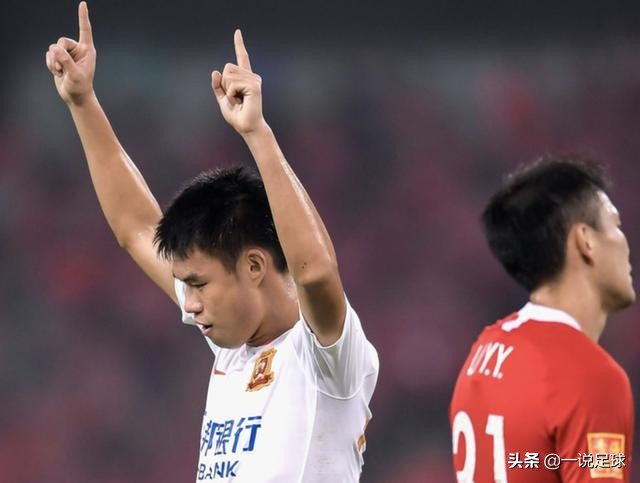 武汉足球王凯,武汉卓尔王凯