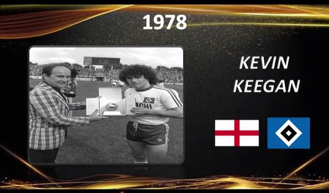 历届金球奖得主1956-2022前三名,2000-2023历届所有金球奖得主