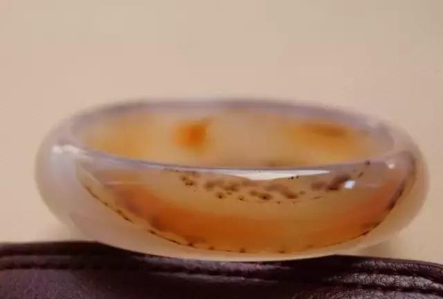 十大最名贵的玛瑙排行,目前世界最好的玛瑙是什么玛瑙