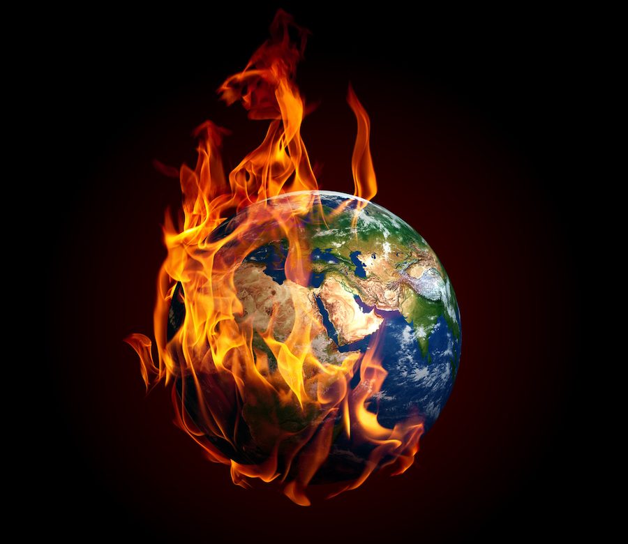 阿联酋温度北京温度,阿联酋夏季地表温度