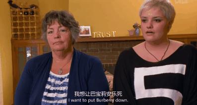 猫咪精力太旺盛还咬人怎么办,猫咪最近脾气暴躁咬人怎么办