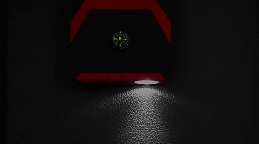 遇车辆抛锚该如何处理,遇车辆抛锚该如何处理好