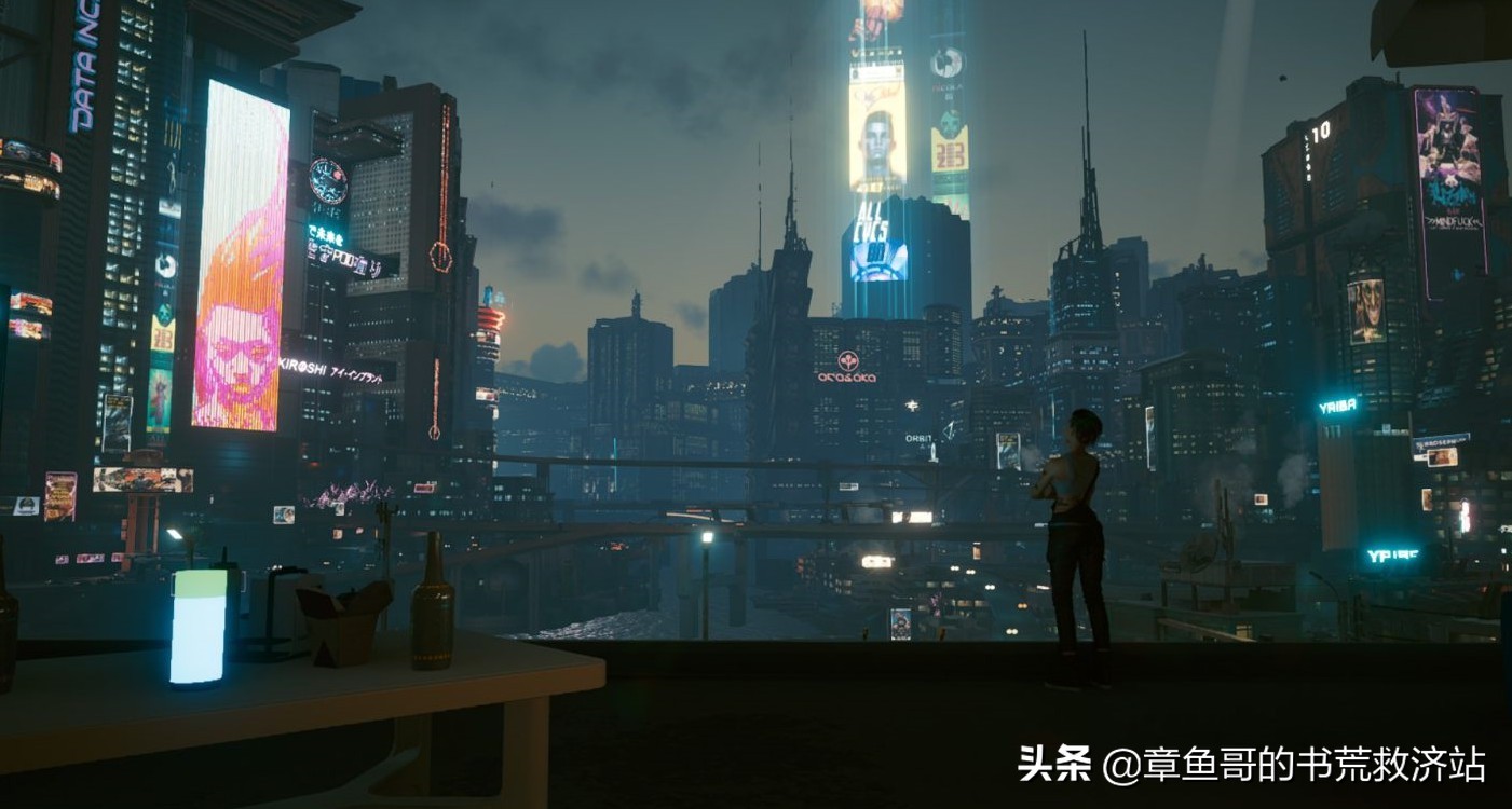 10本书荒必看的小说,2020十部顶级耐看小说书荒