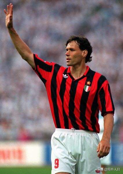 意甲第二轮吐槽：终于可以看到尤文球迷吃速效救心丸了