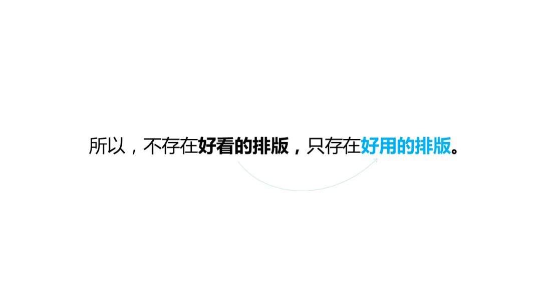 文章排版有哪些要求和标准,文章排版十大技巧