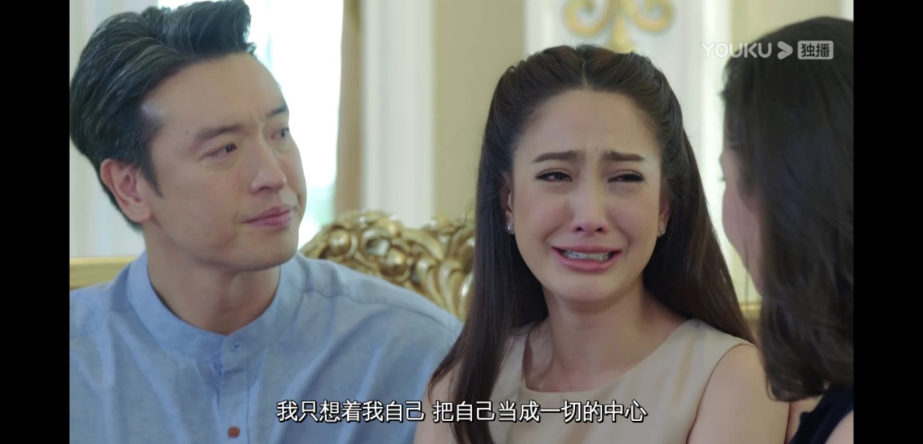 炽爱游戏亲吻,炽爱游戏