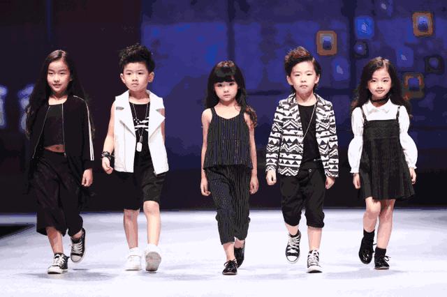 重磅！宿州国购广场开业攻略劲爆来袭，八天八夜嗨翻宿州~