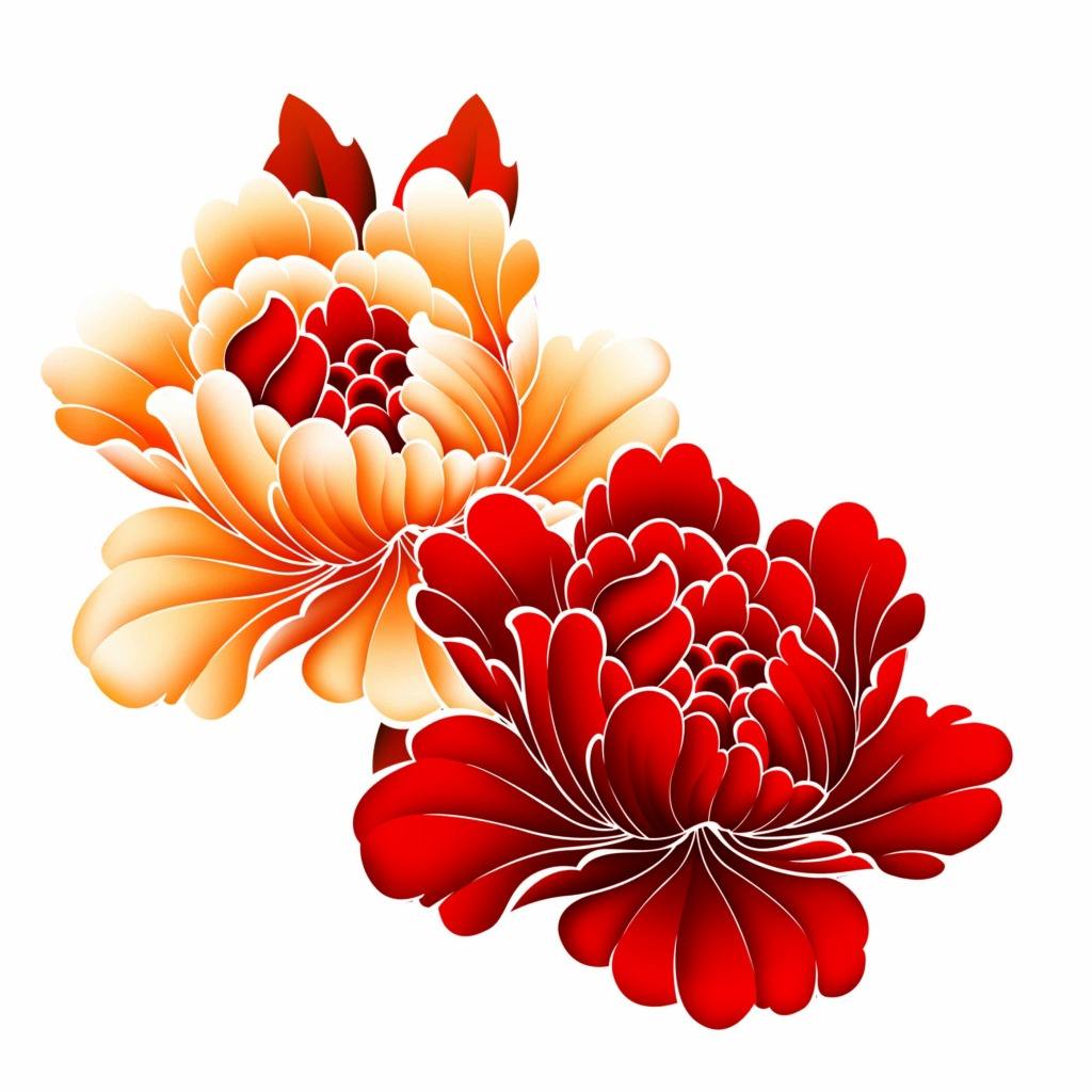 高中语文必修五情景式默写,高中语文必修五归去来兮辞讲解