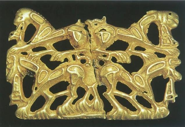 金银器上的铭文,金银器铭文与度量衡