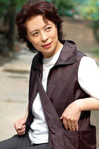 黑三角电影演员刘佳简历,老电影黑三角刘佳剧照照片