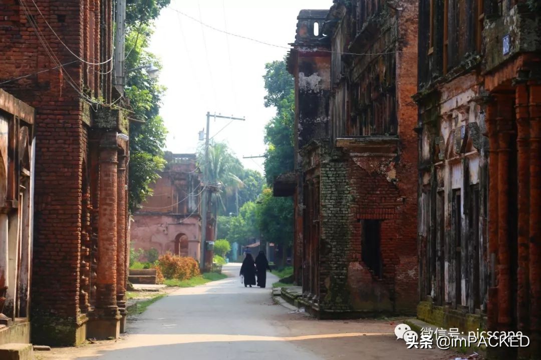 孟加拉国贫困与饥饿如何解决,孟加拉国艰巨的生存之路