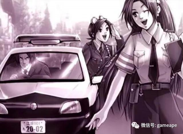 拳皇草薙京女朋友,拳皇94故事背景排行