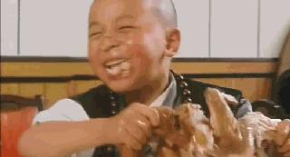 那些骗了你好几年的冷知识,那些骗我们多年的伪常识