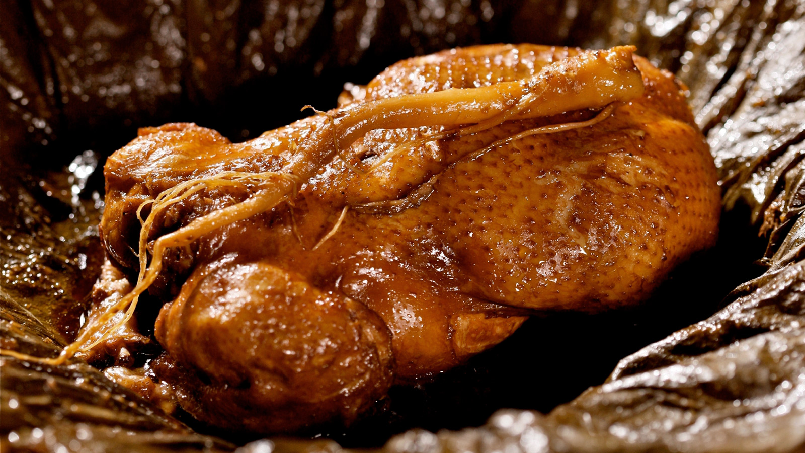 杭州美食菜谱大全图片,杭州地道美食杭帮菜