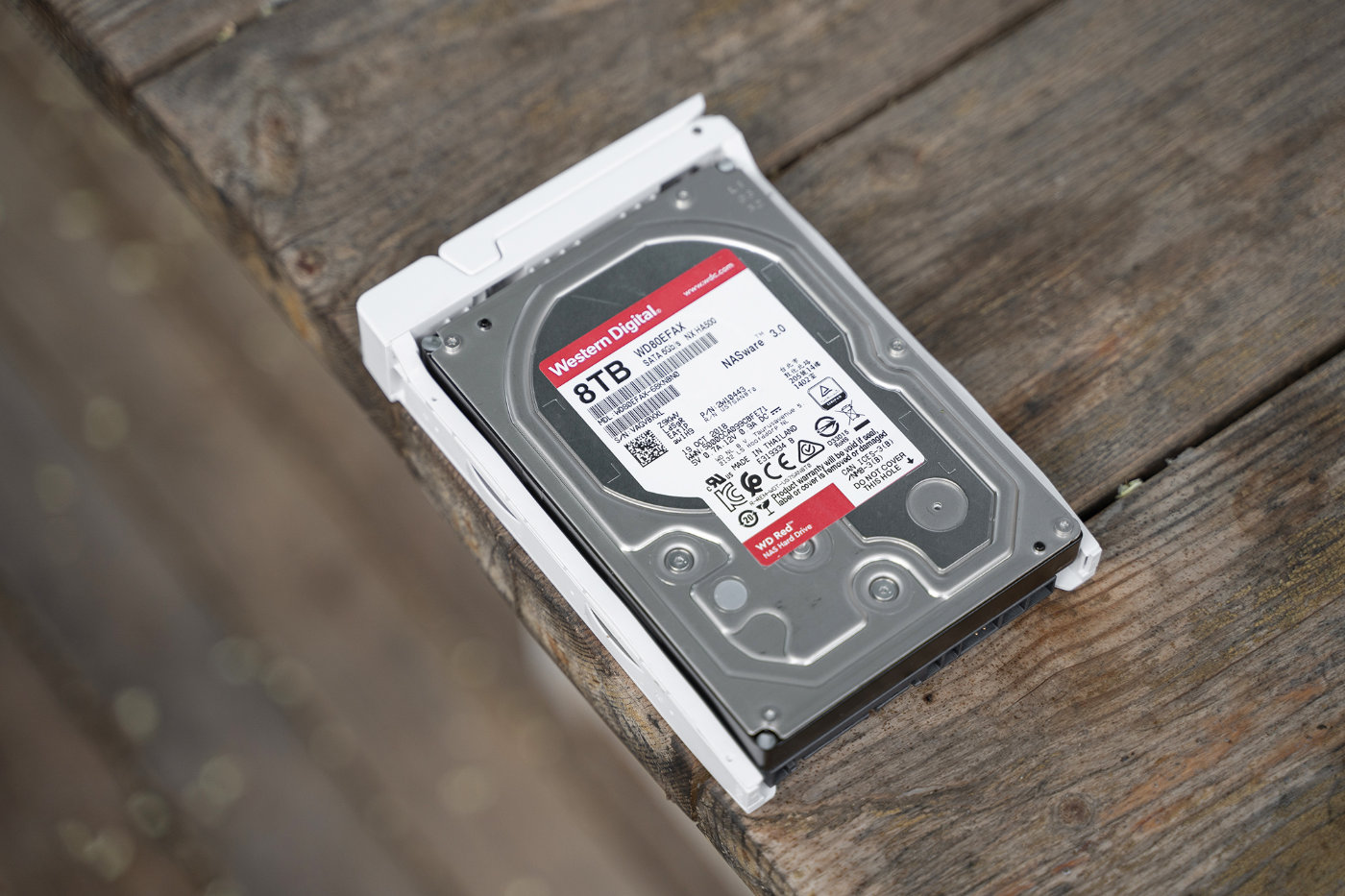 西数240ssd固态蓝盘硬盘评测,2.5寸hdd硬盘和ssd硬盘