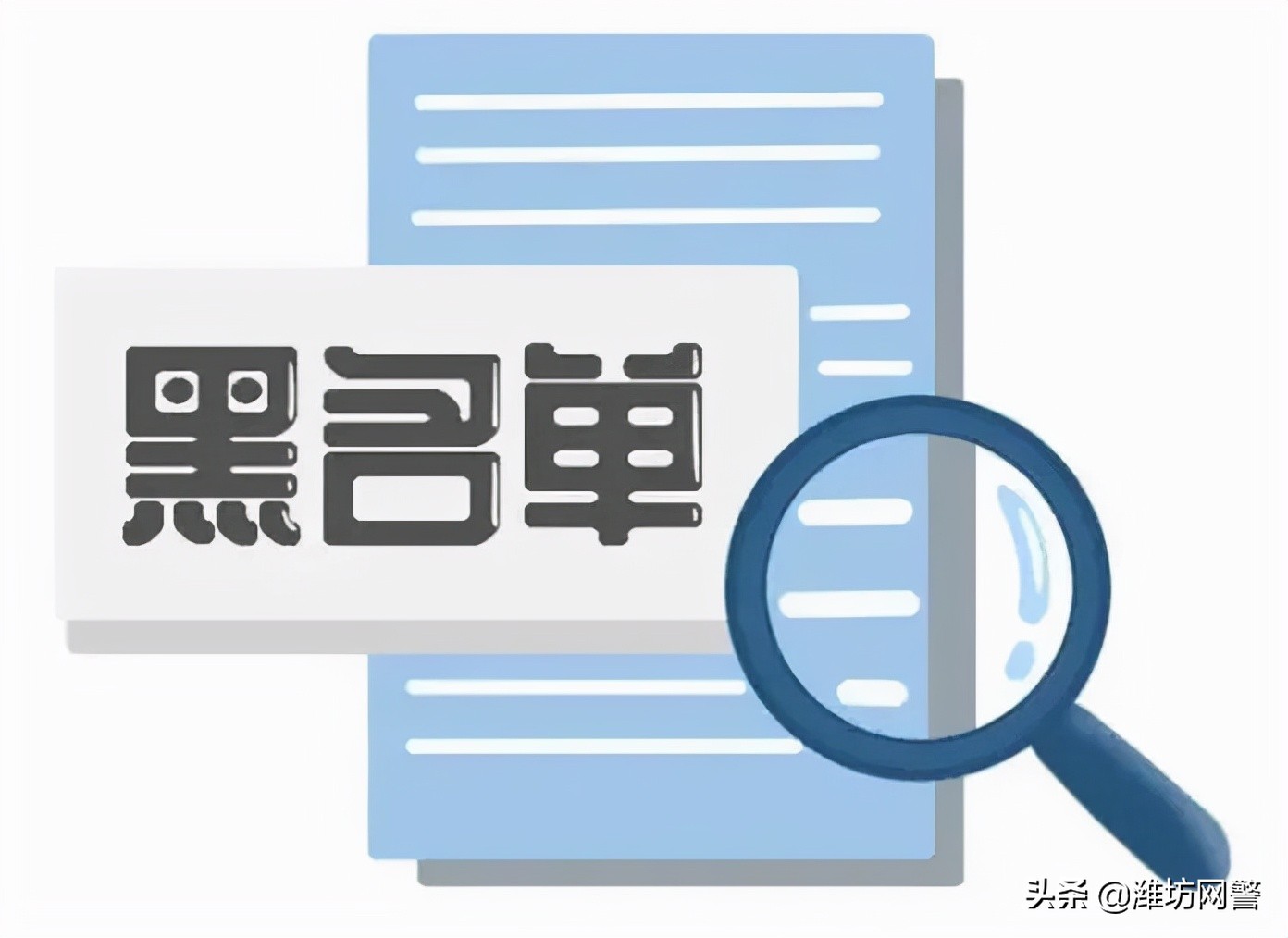 手机卡长期不用后果如何,如果新办的手机卡一直不用会怎样