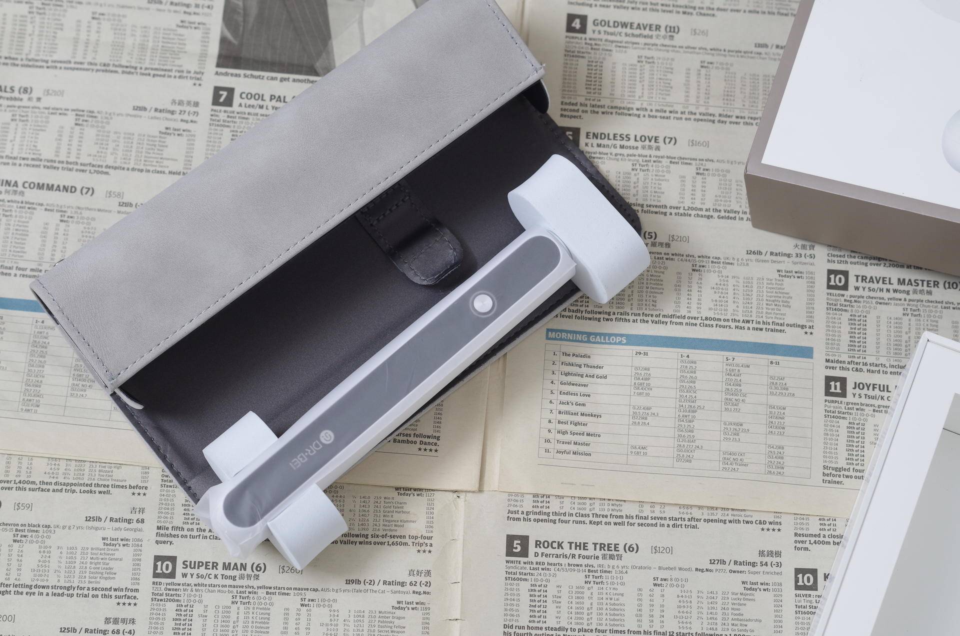 贝医生s7电动牙刷,贝医生电动牙刷s7刷头