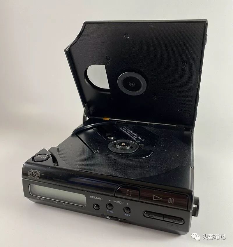 sony索尼cd播放器,索尼cd随身听型号555