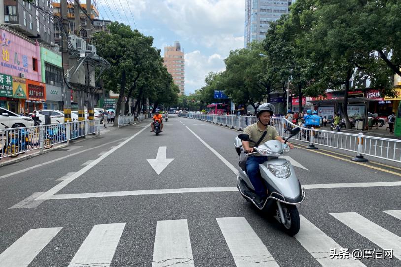 后疫情时代的中国市场,后疫情时代城市近郊