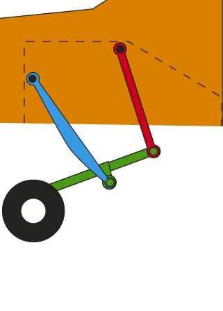 飞机的飞行原理和鸟的飞行原理,飞机的飞行原理是根据什么动物