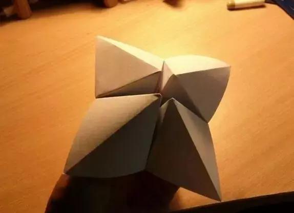 没有手机的童年回忆,没有手机的童年才是真童年