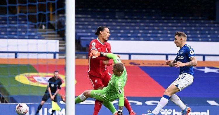 同城德比大战,同城top10排行榜