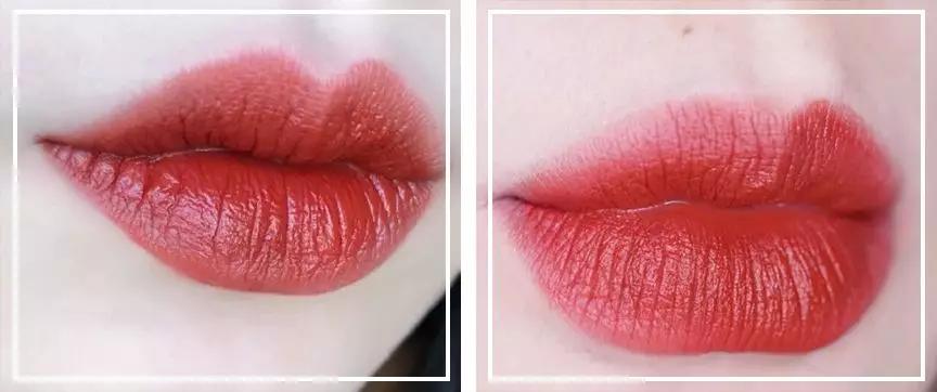 打假卖假货网红,十大网红卖假货事件