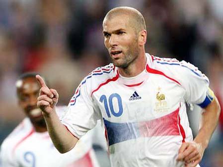 当前最强的足球阵型,最强足球阵容号码