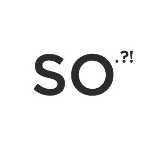 五位归化球员能拯救国足吗,除了国足还有什么归化球员