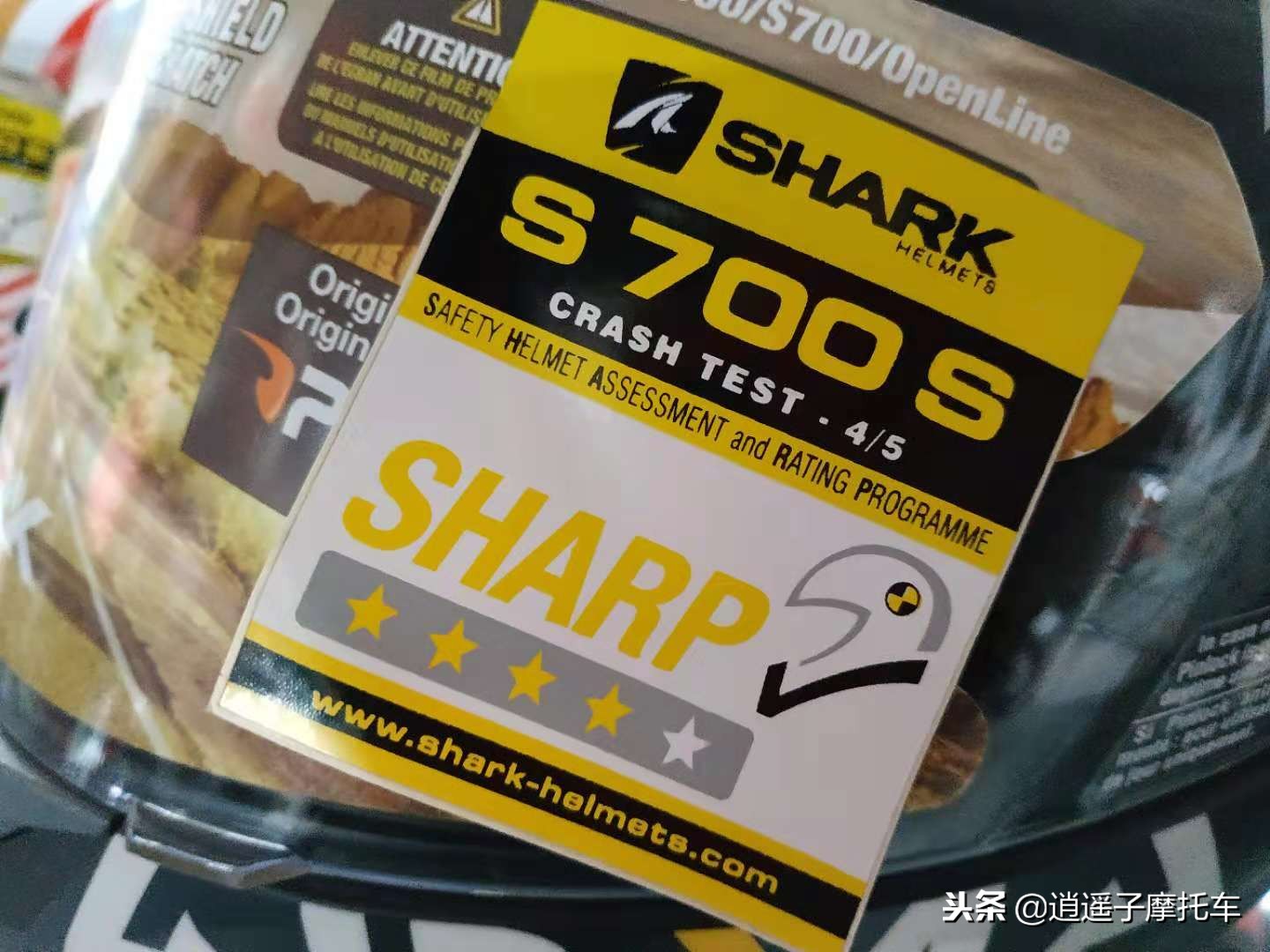 摩托车头盔性价比推荐1000元以内,摩托车头盔推荐1000-2000