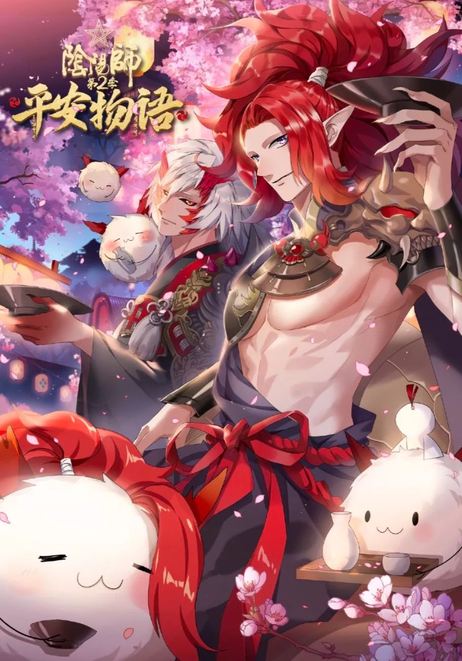 2019国产动画热度排行,2018国产动画