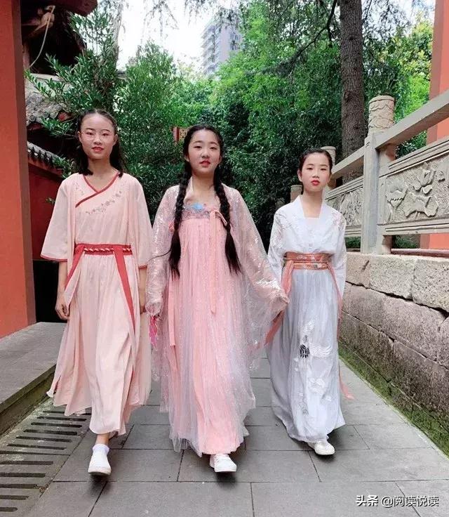 三台文化活动,绵阳非物质文化遗产梓潼演出