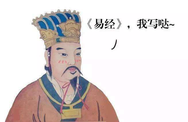 最霸气的姓氏排行榜,中国最霸气的姓氏