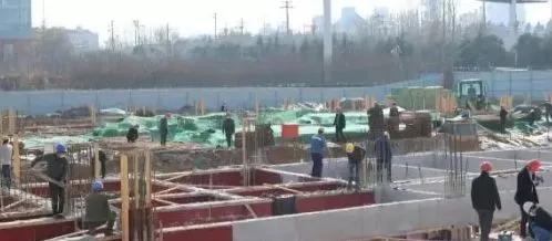 河南2505个省重点建设项目出炉,河南359个项目集中开工有哪些