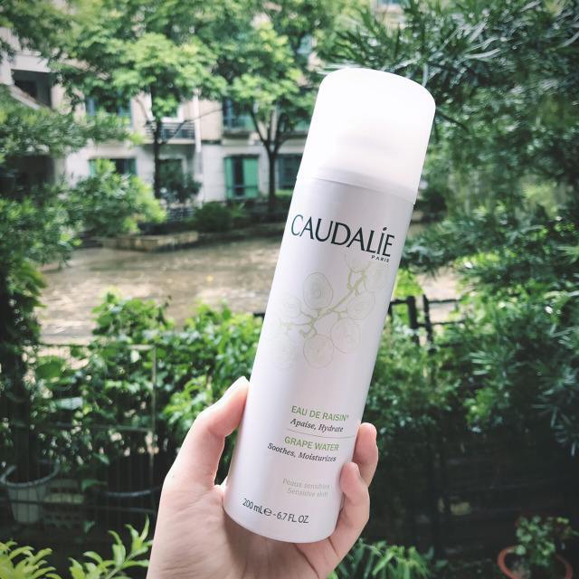 中性皮肤爽肤水推荐学生平价20元,好用的平价爽肤水推荐