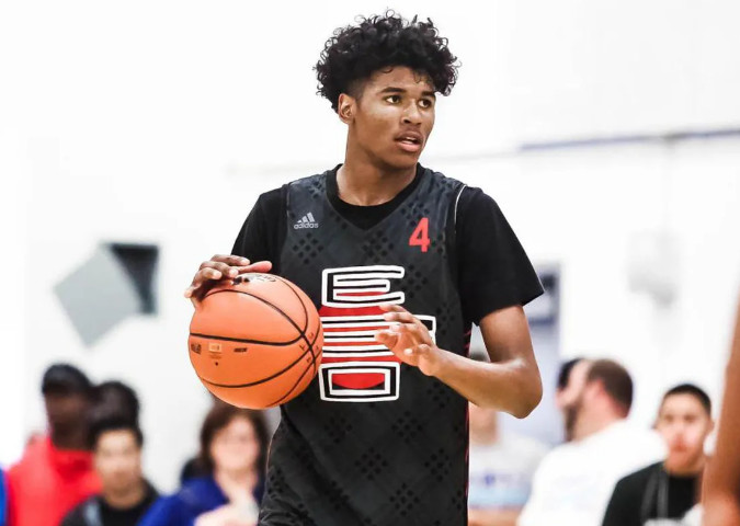 火箭豪斯最新信息,火箭队重签豪斯