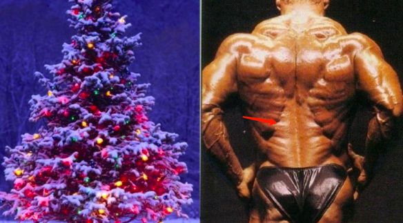 人鱼线健身动作大全,健身教学人鱼线