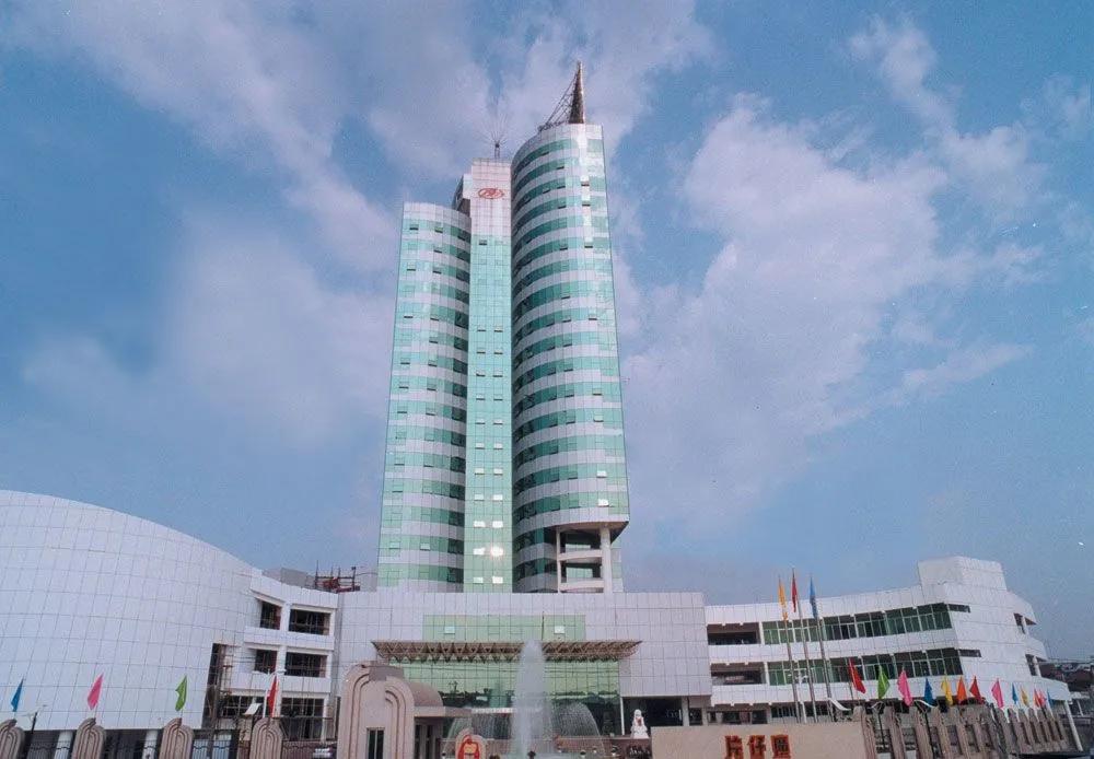 国产最好的药片仔癀,处方药片仔癀被炒到千元一粒