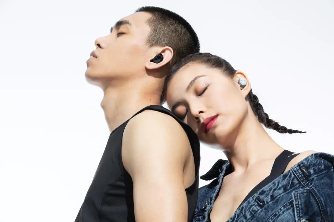 fiilt1xs真无线运动双麦降噪耳机,fiilt1xs和lite哪个好