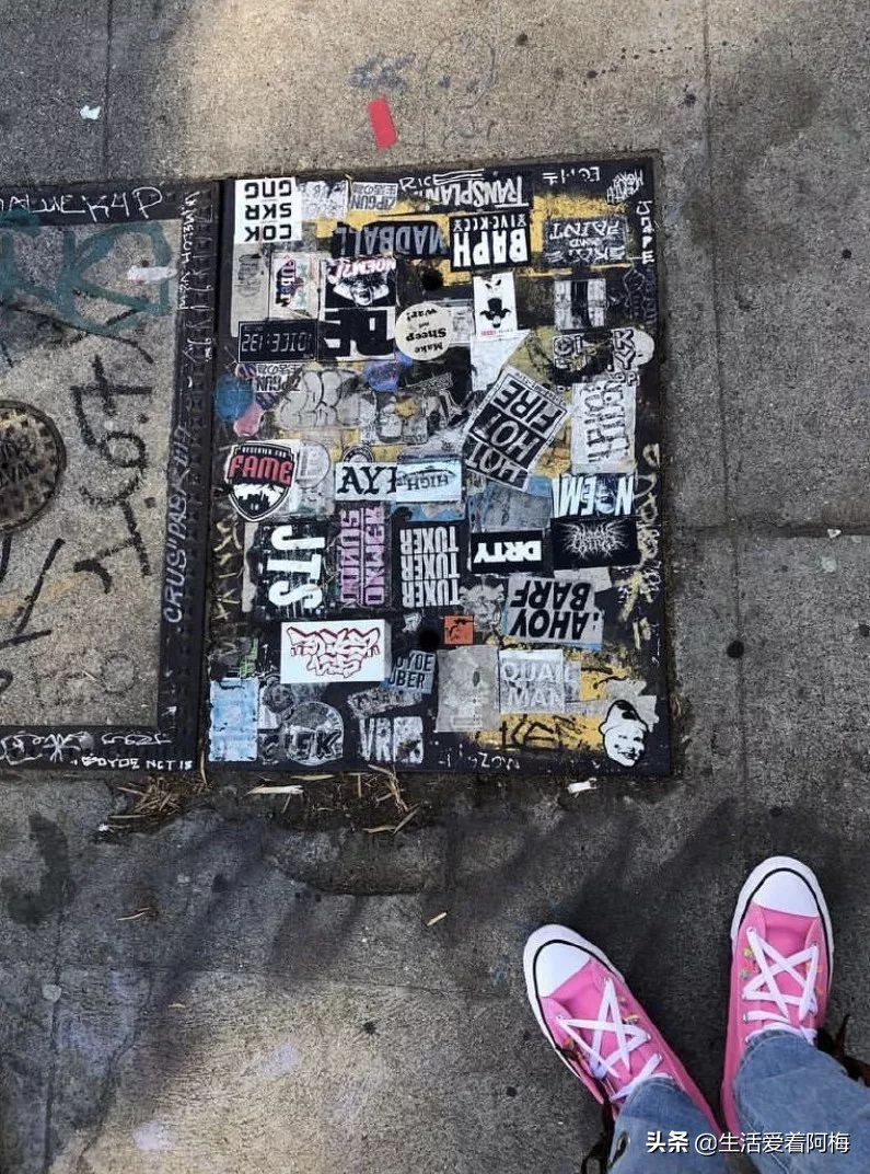 鞋带怎么穿8种漂亮的系鞋带方法,怎么系鞋带才能让鞋带系得更紧实