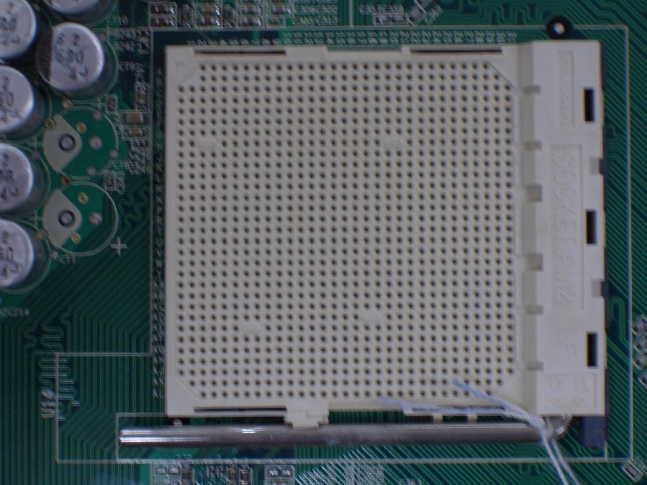 网友：龙芯20年毫无作为，那真实的中国龙芯到底怎么样？