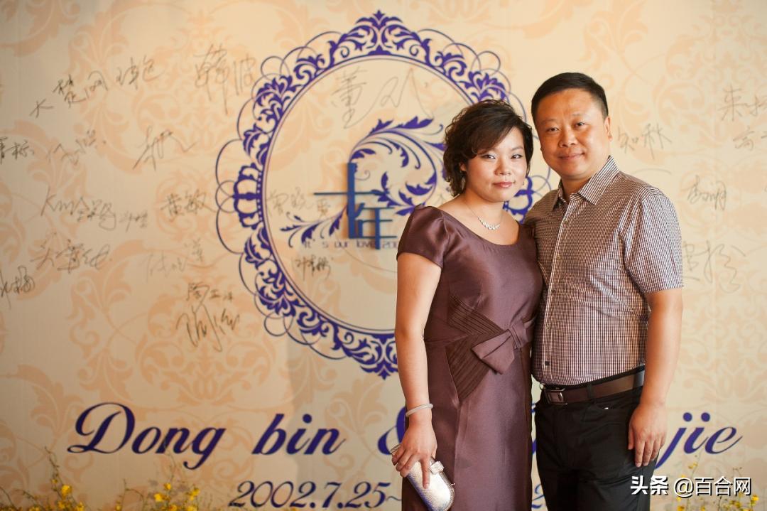 武汉喜庄婚礼,喜庄全新法式户外婚礼作品分享