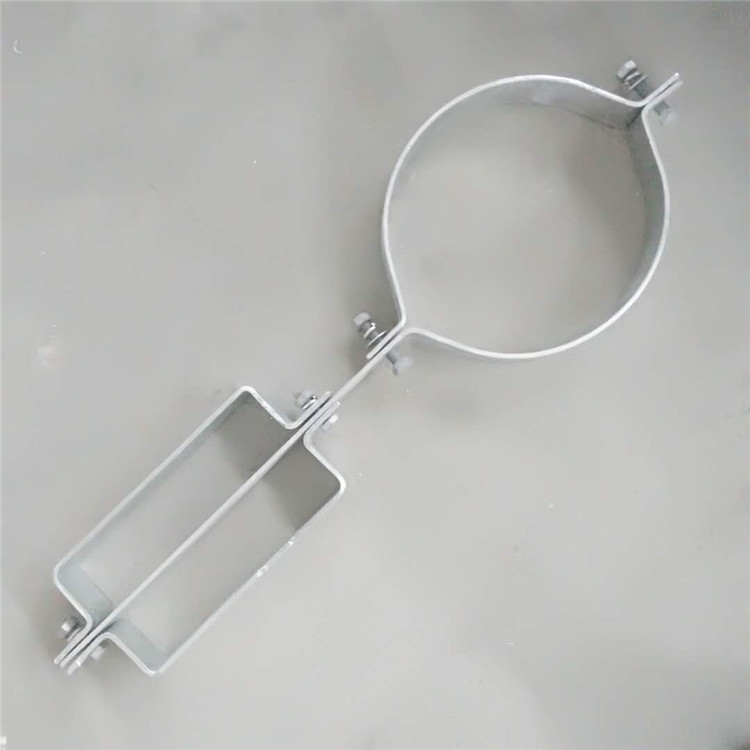 灞变笢鐢靛姏鍏夌紗閲戝叿鍘傚,涔岄瞾鏈ㄩ綈鍏夌紗閲戝叿鍘傚鑱旂郴鏂瑰紡