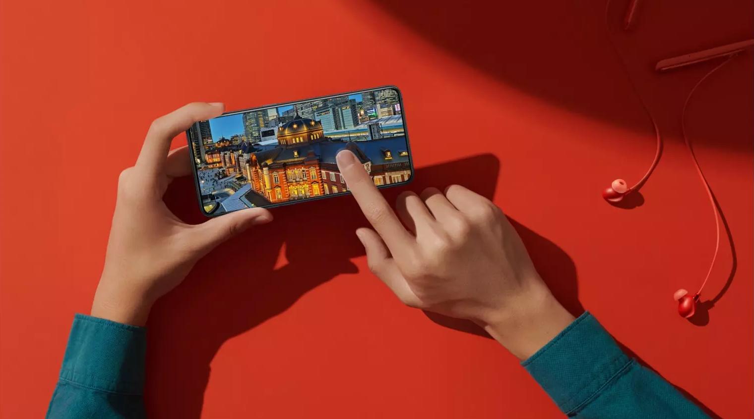 opporeno22022年还值得买吗,opporeno2现在值不值得入手